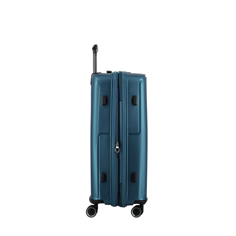 Valise 4 Roues Moyenne 67cm - Jump