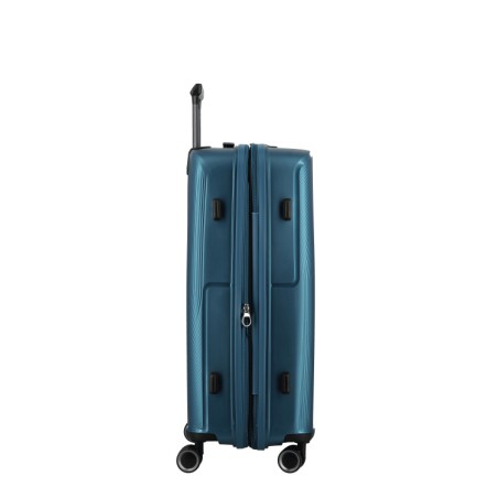 Valise 4 Roues Moyenne 67cm - Jump