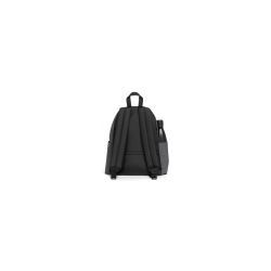 Sac à Dos Day Office Black denim Eastpak