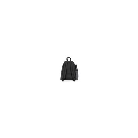 Sac à Dos Day Office Black denim Eastpak
