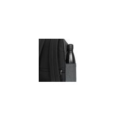 Sac à Dos Day Office Black denim Eastpak 