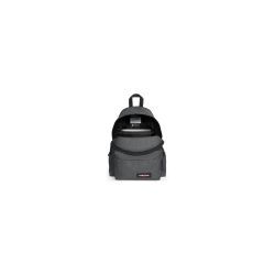 Sac à Dos Day Office Black denim Eastpak