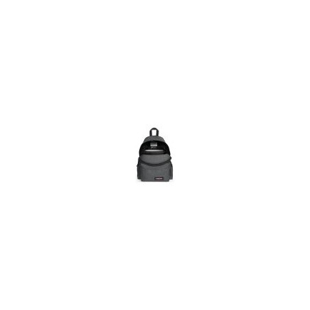 Sac à Dos Day Office Black denim Eastpak