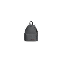 Sac à Dos Day Office Black denim Eastpak