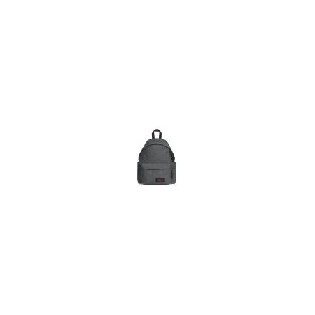 Sac à Dos Day Office Black denim Eastpak