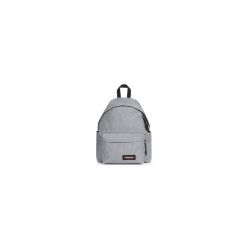 Sac à Dos Day Office