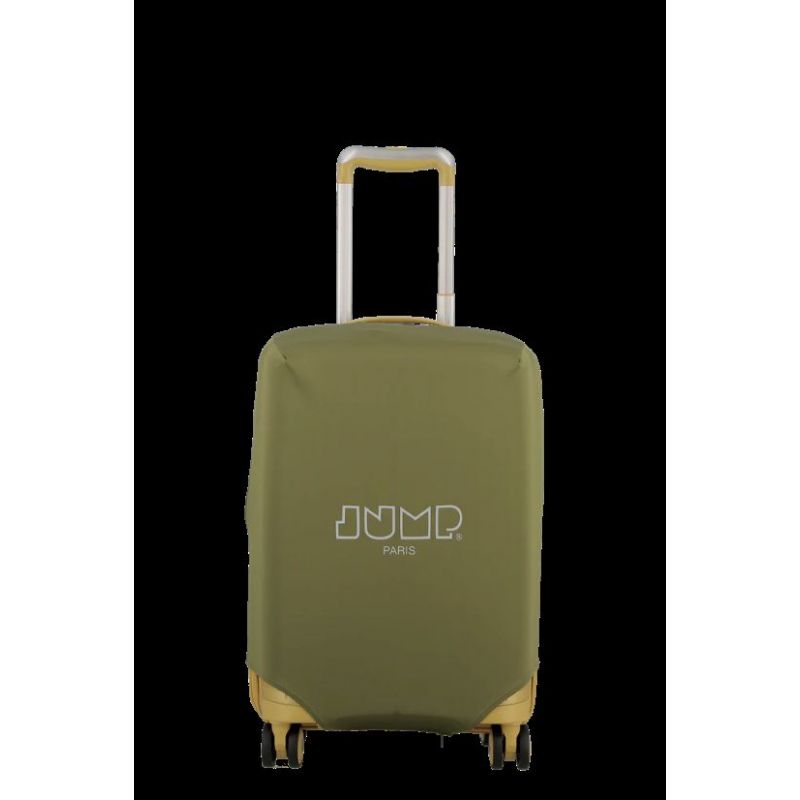 Housse Valise S en Spandex - Jump Housse Valise S en Spandex - Jump