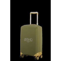 Housse Valise S en Spandex - Jump