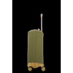 Housse Valise S en Spandex - Jump