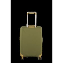 Housse Valise S en Spandex - Jump