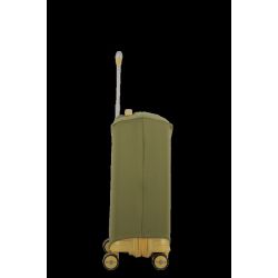 Housse Valise S en Spandex - Jump