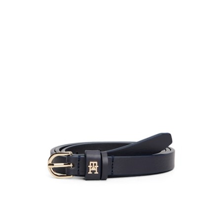 Ceinture Essential 1.5 Go - Tommy Hilfiger