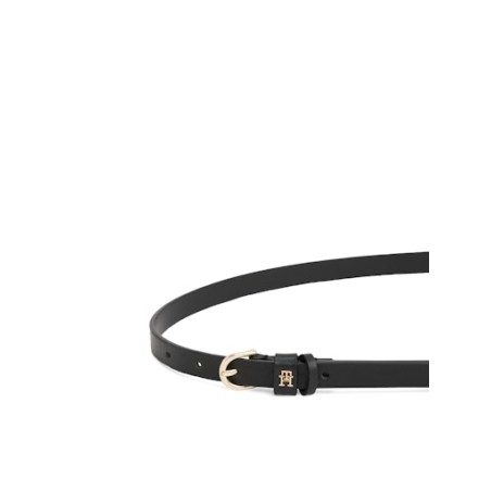 Ceinture Essential 1.5 Go - Tommy Hilfiger
