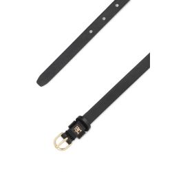 Ceinture Essential 1.5 Go - Tommy Hilfiger