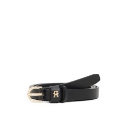 Ceinture Essential 1.5 Go - Tommy Hilfiger