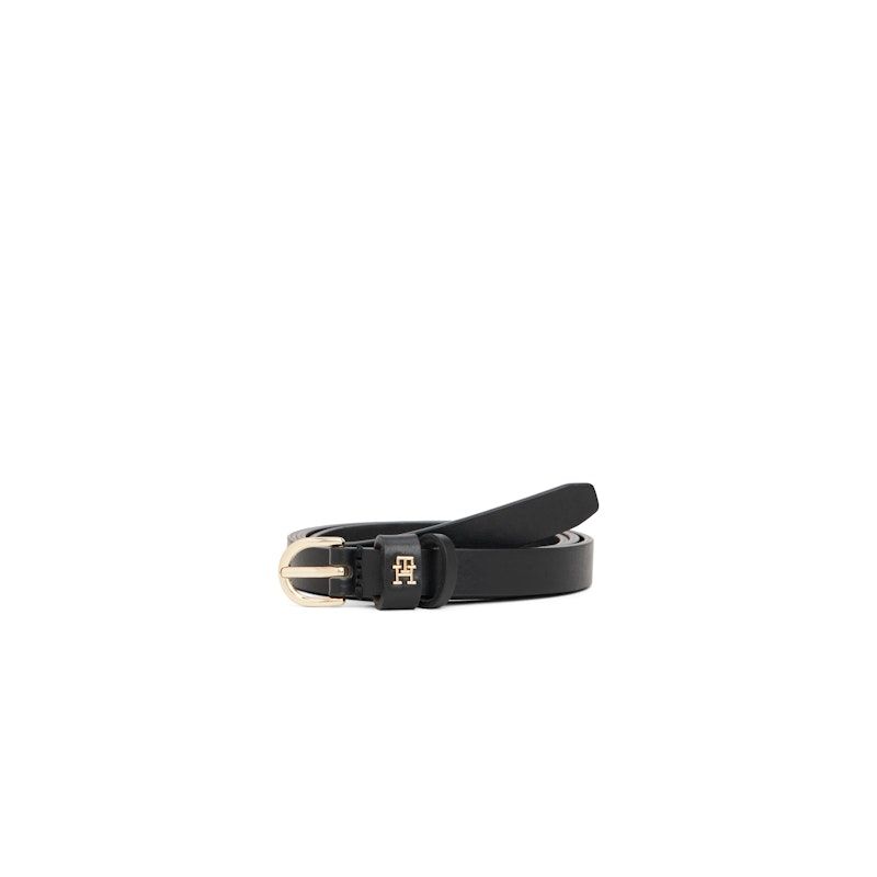 Ceinture Essential 1.5 Go - Tommy Hilfiger