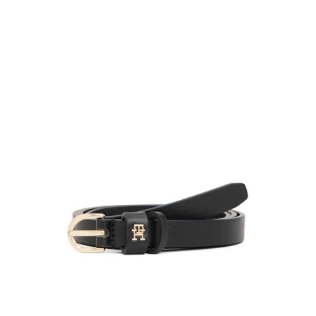 Ceinture Essential 1.5 Go - Tommy Hilfiger
