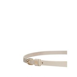 Ceinture Essential 1.5 Go - Tommy Hilfiger
