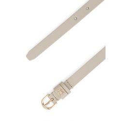 Ceinture Essential 1.5 Go - Tommy Hilfiger