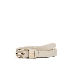 Ceinture Essential 1.5 Go - Tommy Hilfiger