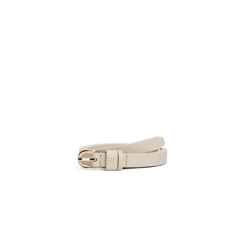 Ceinture Essential 1.5 Go - Tommy Hilfiger Ceinture Essential 1.5 Go - Tommy Hilfiger