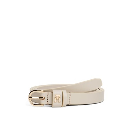 Ceinture Essential 1.5 Go - Tommy Hilfiger
