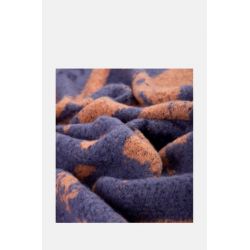 Écharpe Contemporaine 