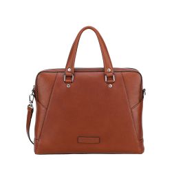 Porte document S José - AA