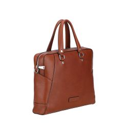 Porte document S José - AA