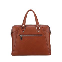 Porte document S José - AA