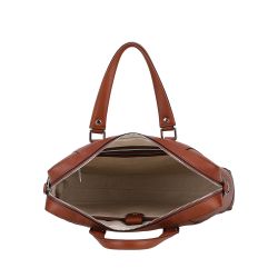 Porte document S José - AA