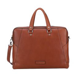 Porte document M José - AA