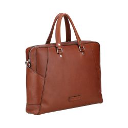 Porte document M José - AA