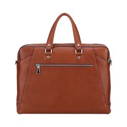 Porte document M José - AA