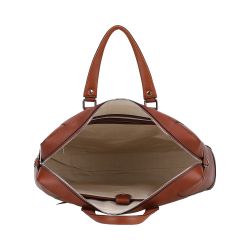 Porte document M José - AA