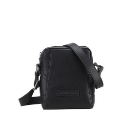 Sac travers S José - AA