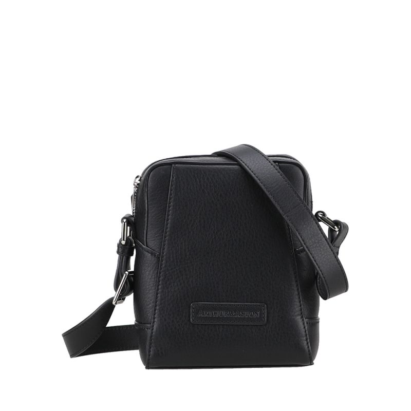 Sac travers S José - AA Sac travers S José - AA