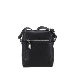 Sac travers S José - AA