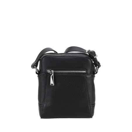 Sac travers S José - AA