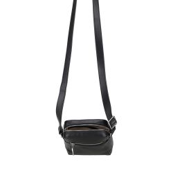 Sac travers S José - AA