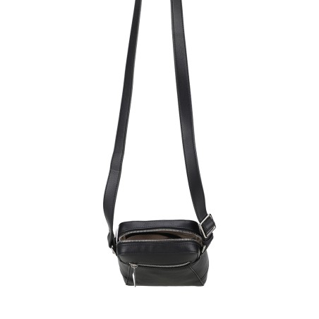 Sac travers S José - AA