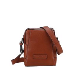 Sac travers S José - AA