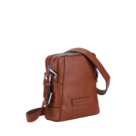 Sac travers S José - AA
