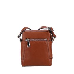 Sac travers S José - AA