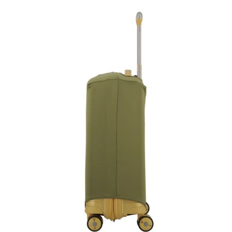 Housse Valise S en Spandex - Jump
