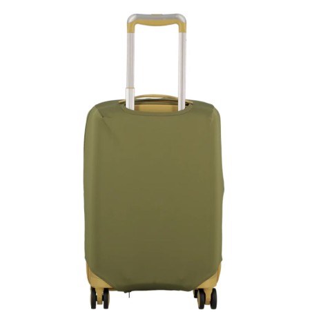Housse Valise S en Spandex - Jump