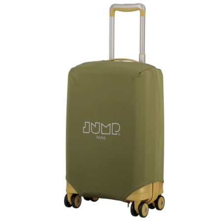 Housse Valise S en Spandex - Jump