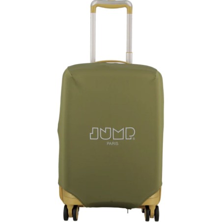 Housse Valise S en Spandex - Jump