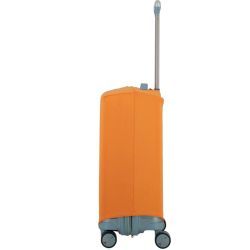 Housse Valise S en Spandex - Jump