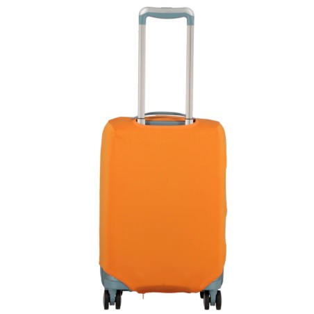 Housse Valise S en Spandex - Jump